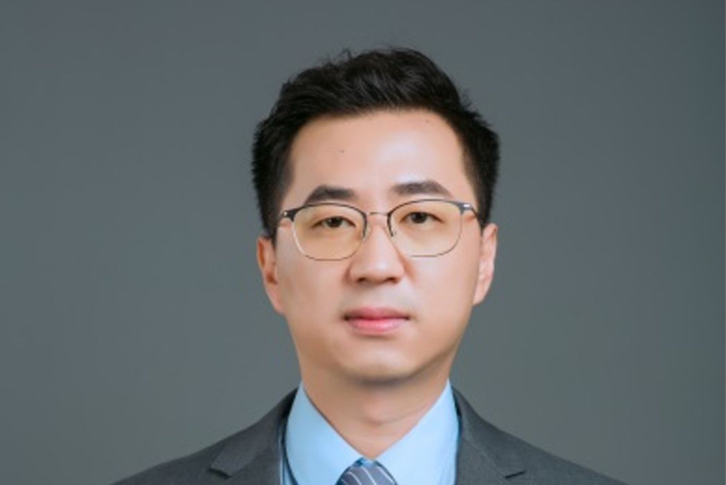 魏於鴻 魏於鴻