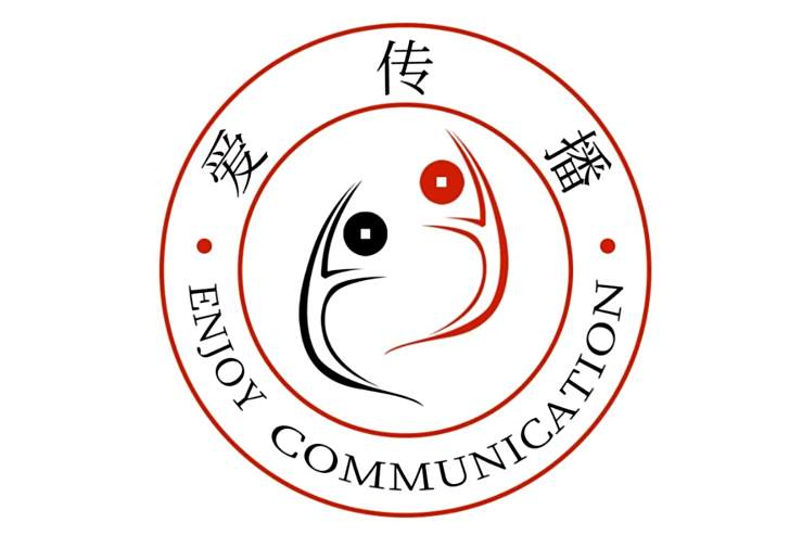 心傳愛傳播