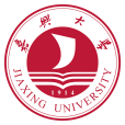 嘉興大學 嘉興大學