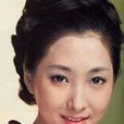 小林夕岐子 小林夕岐子