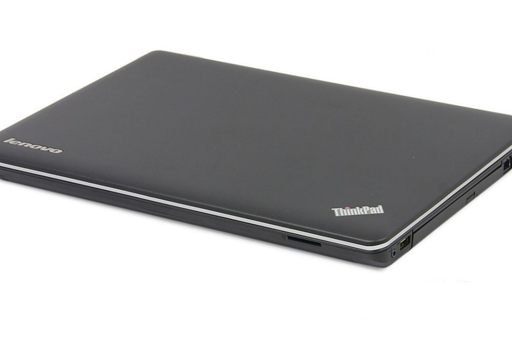 ThinkPad 翼430(3254A53) ThinkPad 翼430(3254A53)