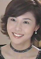大和拜金女(大和撫子（2000年松島菜菜子主演日劇）)