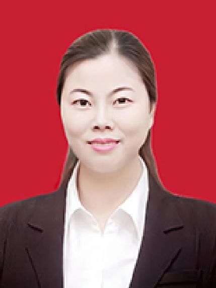 沈澤花 沈澤花