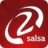 Salsa舞蹈教學 Salsa舞蹈教學