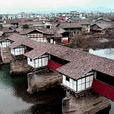 湖坊鎮(江西鉛山縣轄鎮) 湖坊鎮(江西鉛山縣轄鎮)