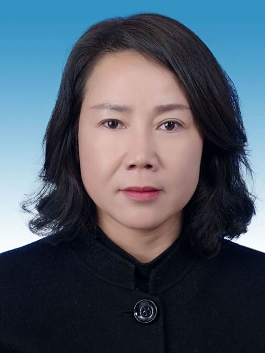 李想(陝西省西安市周至縣竹峪鎮黨委副書記、鎮長) 李想(陝西省西安市周至縣竹峪鎮黨委副書記、鎮長)