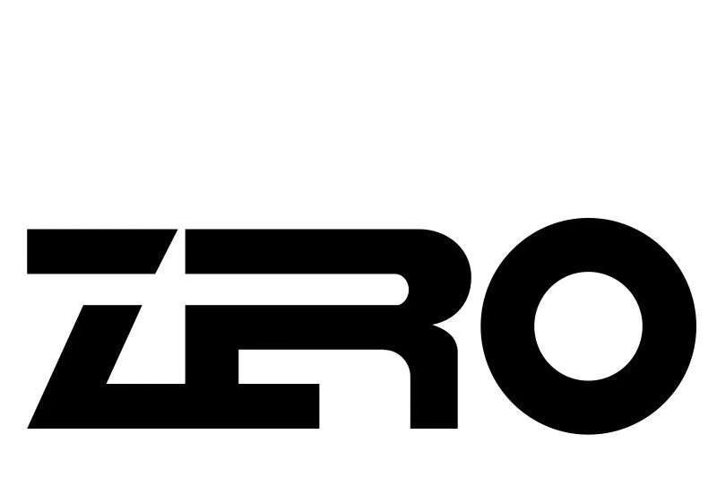 零度/zero 零度/zero