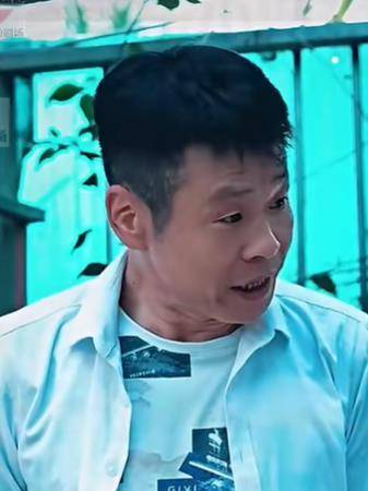 我本龍尊 我本龍尊