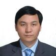 鐘元生(江西財經大學軟體學院學術委員會主任) 鐘元生(江西財經大學軟體學院學術委員會主任)