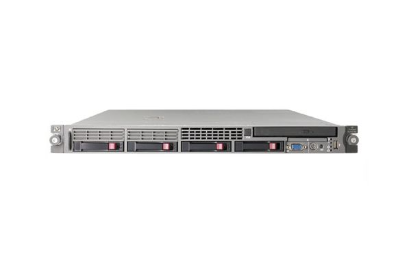 HP ProLiant DL360 G5(416565-AA1) HP ProLiant DL360 G5(416565-AA1)