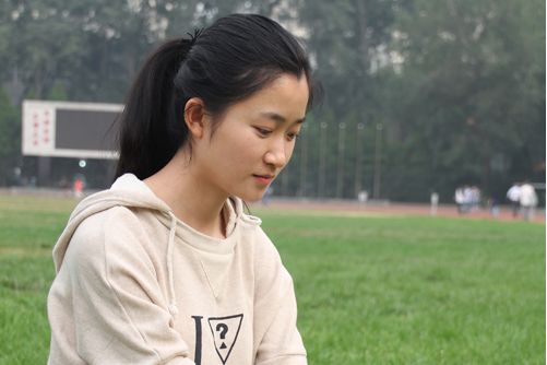 何香凝(湖南籍美術家) 何香凝(湖南籍美術家)