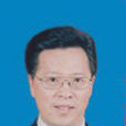 陳志忠(青海省總工會黨組書記、常務副主席人選)
