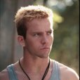 盧卡斯·布萊克(Lucas Black) 盧卡斯·布萊克(Lucas Black)