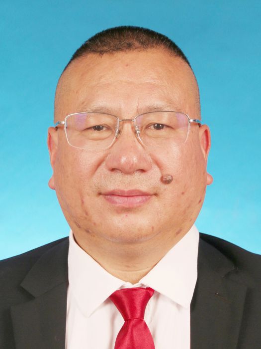 楊曉東(重慶市萬州區高峰街道黨工委委員、統戰委員、辦事處副主任) 楊曉東(重慶市萬州區高峰街道黨工委委員、統戰委員、辦事處副主任)
