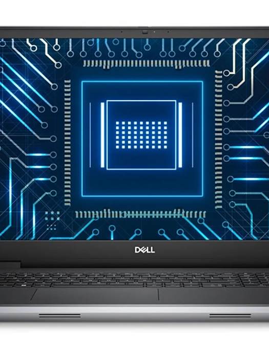 戴爾 precision 7780 戴爾 precision 7780