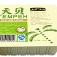天蓓天貝 天蓓天貝