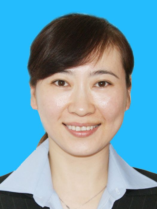 陳彤(北京市石景山區政務服務局黨組成員、副局長) 陳彤(北京市石景山區政務服務局黨組成員、副局長)