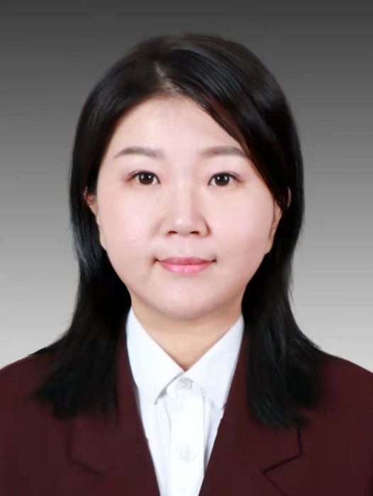 邱琳(浙江省麗水市縉雲縣人民政府黨組成員、副縣長) 邱琳(浙江省麗水市縉雲縣人民政府黨組成員、副縣長)