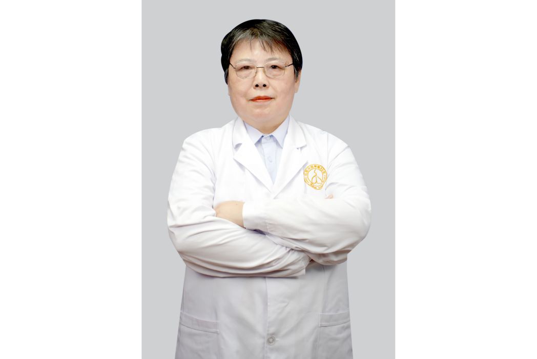 杏方紅 杏方紅
