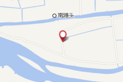 腰灘 腰灘