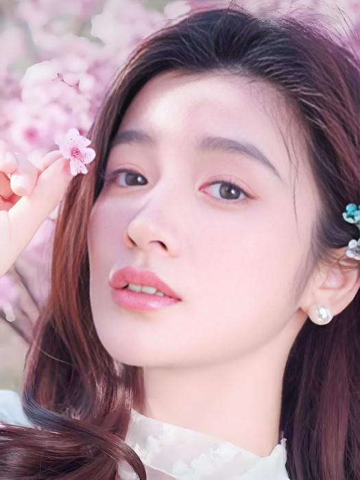 Yuki_優醬 Yuki_優醬