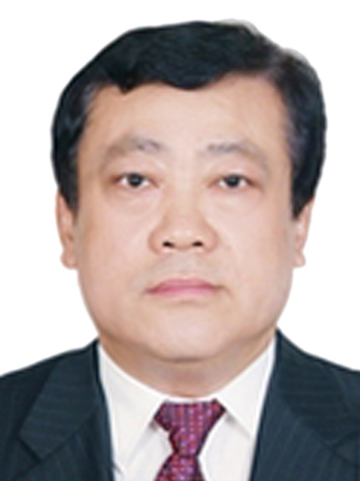 段伯漢 段伯漢