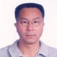 姚大力(復旦大學教授、歷史學家) 姚大力(復旦大學教授、歷史學家)