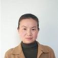 陳潔(桂林中學優秀教師) 陳潔(桂林中學優秀教師)