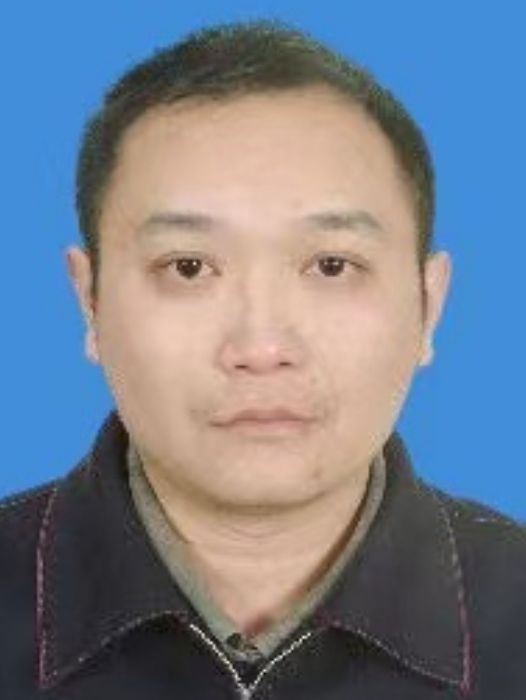 陳迪(重慶市潼南區小渡鎮副鎮長) 陳迪(重慶市潼南區小渡鎮副鎮長)