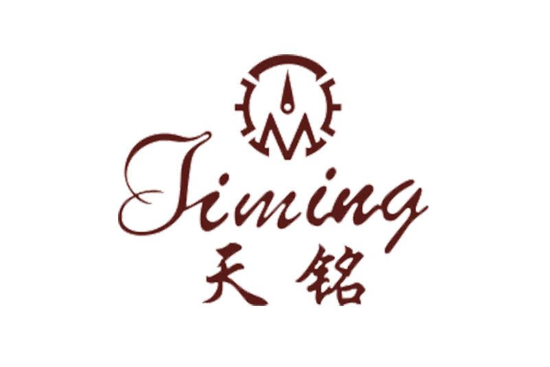 天銘 TIMING 天銘 TIMING