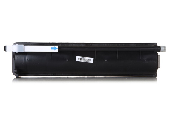 東芝T-4590C-10K 東芝T-4590C-10K
