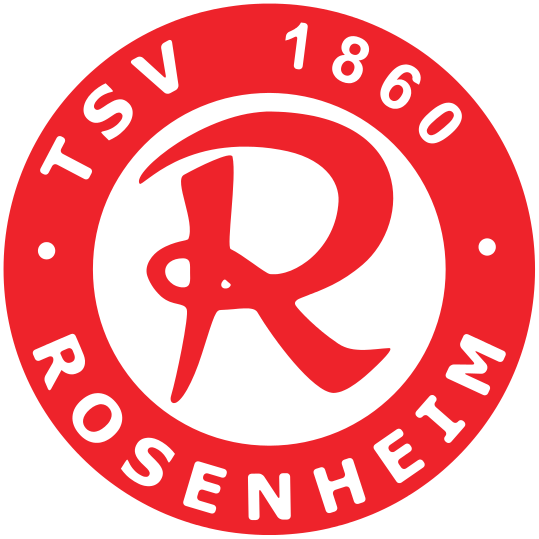 羅森海姆1860足球俱樂部