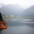 河江市 河江市