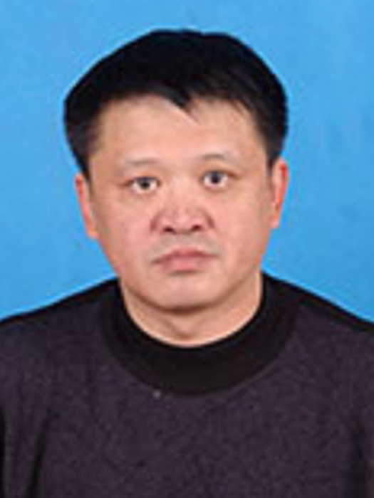 揣偉佳 揣偉佳