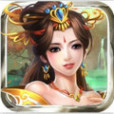 泡泡仙姬 泡泡仙姬