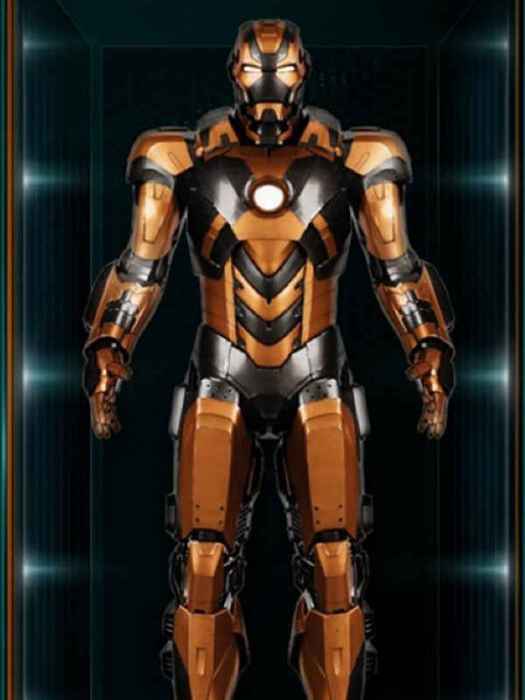 Mark28 Mark28