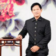 黃任鋒 黃任鋒