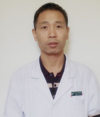 呂禮安 呂禮安