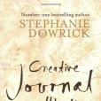 Creative Journal Writing Creative Journal Writing