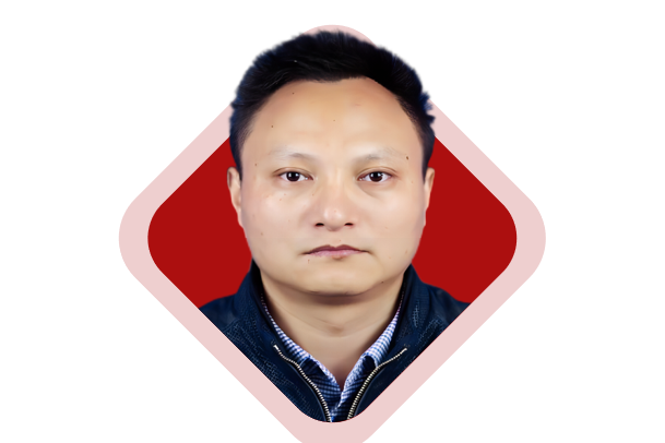 陶磊(南京醫科大學馬克思主義學院教授) 陶磊(南京醫科大學馬克思主義學院教授)