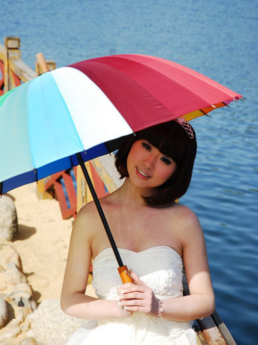 肖夏(女歌手) 肖夏(女歌手)