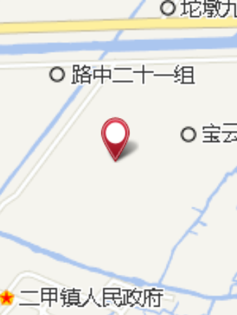 雙寺五組 雙寺五組