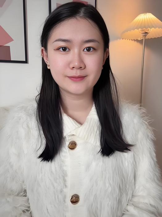 小魚仔仔 小魚仔仔