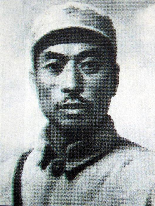 柏開路 柏開路