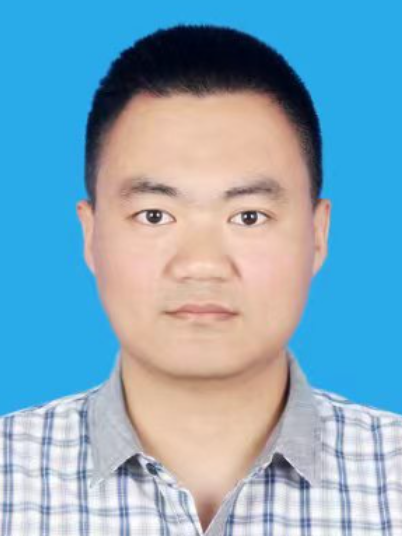 劉楊(湖北省荊州市江陵縣司法局政治處主任) 劉楊(湖北省荊州市江陵縣司法局政治處主任)