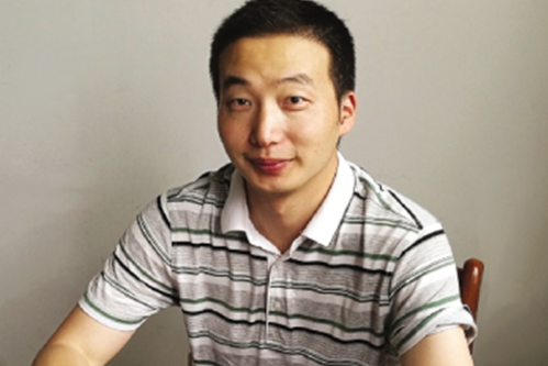 沈加加 沈加加