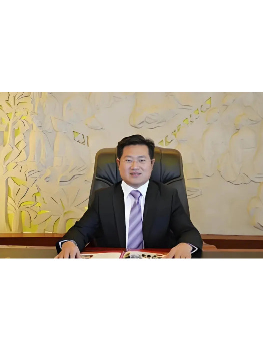 王傑(昆明長豐學校董事長) 王傑(昆明長豐學校董事長)