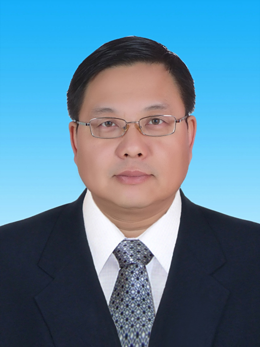 呂方(呼和浩特市回民區發展和改革委員會主任) 呂方(呼和浩特市回民區發展和改革委員會主任)