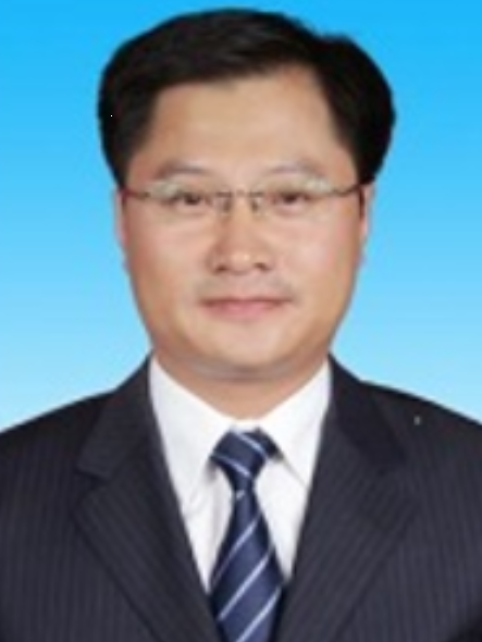 張利軍(內蒙古自治區包頭市東河區委副書記、區政府黨組書記、區長) 張利軍(內蒙古自治區包頭市東河區委副書記、區政府黨組書記、區長)
