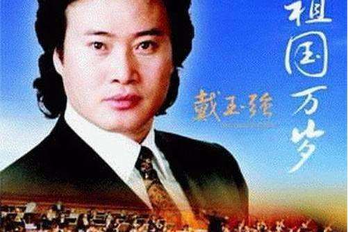 說給大海 說給大海